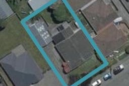 39 Blair Avenue, Papanui, Christchurch