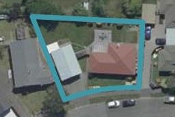 25 Marlene Street, Casebrook, Christchurch