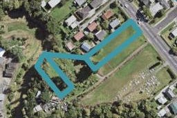 7 Young Crescent, DRURY, Drury