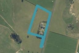 121 Sing Road, Ohaupo, Ohaupo