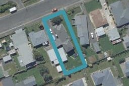 8 Soper Road, Mosgiel, Mosgiel