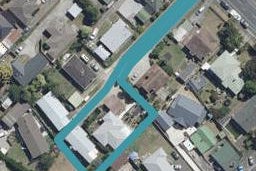 7 Garnett Avenue, Forest Lake, Hamilton