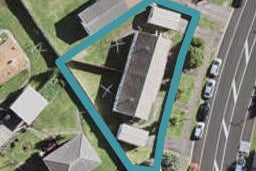 35 Tobin Street, Pukekohe, Pukekohe