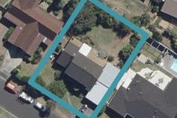 12 Cattanach Street, St Andrews, Hamilton