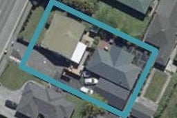 1/854 Main North Road, Belfast, Christchurch