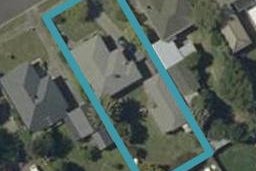 13 Hobson Place, Takaro, Palmerston North
