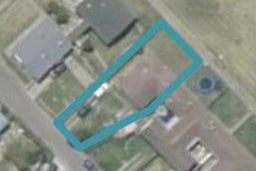 3 Roberts Terrace, Onekawa, Napier