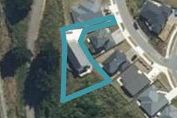 7 Wairau LANE, Aotea, PORIRUA