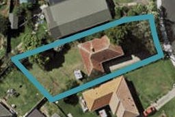 33 Crown Crescent, Otara, Auckland