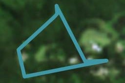 176 Dip Road, Kaeo, Kaeo