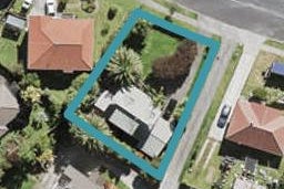 94 Unsworth Drive, Unsworth Heights, Auckland