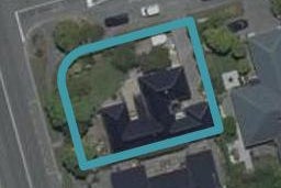 220 Clyde Road, Burnside, Christchurch