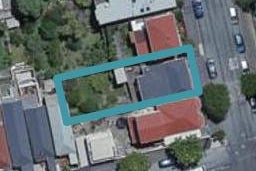 156 Owen Street, Newtown, Wellington