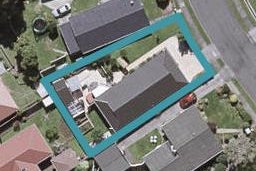 28 Manu Crescent, Upper Vogeltown, New Plymouth
