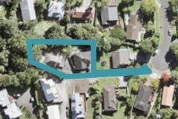 1/5 Kirkdale Place, Northcross, Auckland