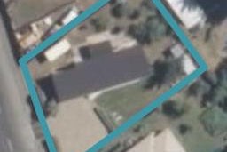 31 Chertsey Kyle Road, Chertsey, Ashburton