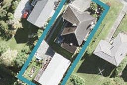 14 Palmer Street, Warkworth, Warkworth