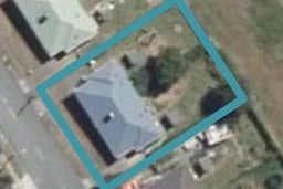 144 Bedford Street, Cannons Creek, Porirua