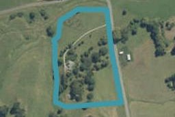 638 Tikitiki Road, Te Kuiti