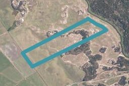 26 Mataroa Way, Pukenui, Pukenui