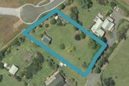 51D Hall Road, Kerikeri, Kerikeri