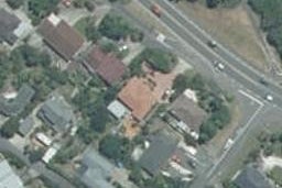 427 Waimea Road, Enner Glynn, Nelson