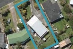 3 Kahiwi Street, Raumanga, Whangarei