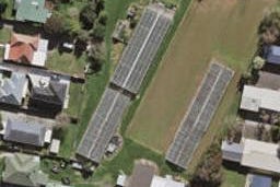 65 Te Ara Wai, Māngere East, Auckland