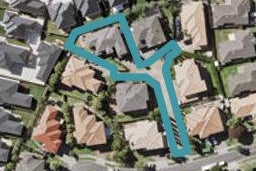 11 Kaseng Place, East Tamaki Heights, Auckland