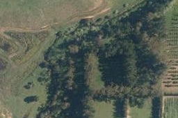 51E Orangewood Road, Kerikeri, Kerikeri
