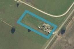 24 Kite Access Road, Ohaupo, Ohaupo