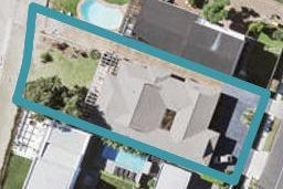 4 Musick Point Road, Bucklands Beach, Manukau