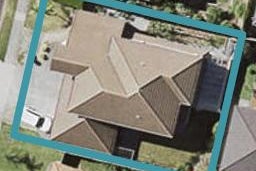 67 Salford Crescent, Flat Bush, Auckland