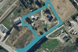 9 Monteith Road, Wanaka