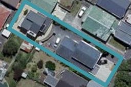 89 Park Road, Miramar, Wellington