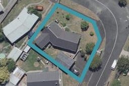 1 Chelmsford Street, Silverdale, Hamilton