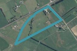 111 Mcgifferts Road, Sefton, Rangiora