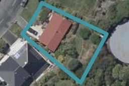 121 Soleares Avenue, Mount Pleasant, Christchurch