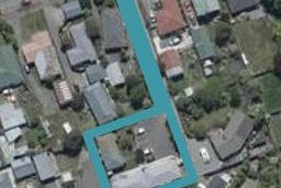 4/274 Mairehau Road, Burwood, Christchurch