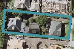 69C Atkin Avenue, Mission Bay, Auckland