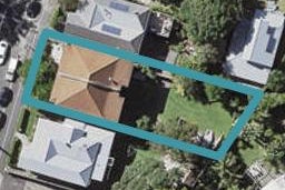70 Vauxhall Road, Devonport, Auckland