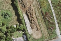 5 Ngakoro Road, Karaka, Papakura