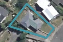 7 Terrys Place, Kelson, Lower Hutt