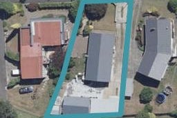 231 Sandwich Road, St Andrews, Hamilton