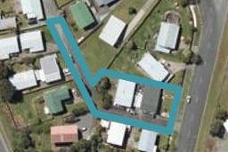58 Arcus Street, Raumanga, Whangārei