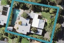 66 Glenmore Road, Sunnyhills, Auckland
