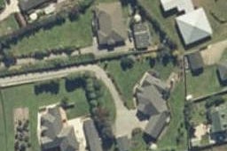 19 Charles Edwards Street, Ohaupo, Ohaupo