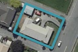 2/58 Steadman Road, Broomfield, Christchurch