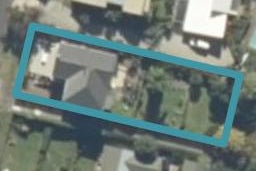 481 Pakura Street, Te Awamutu, Te Awamutu