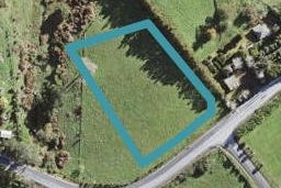 828 Coatesville-Riverhead Highway, Riverhead, Riverhead